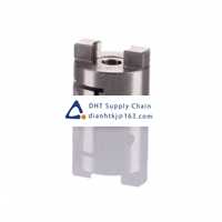 Mechanical transport transmission accessories Huco_852.19.20