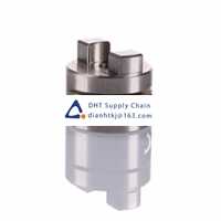 Mechanical transport transmission accessories Huco_852.25.22