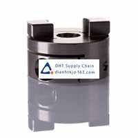 Mechanical transport transmission accessories Huco_852.41.35