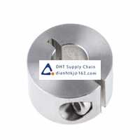 Mechanical transport transmission accessories Huco_046102010