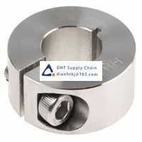 Mechanical transport transmission accessories Huco_046102016