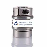 Mechanical transport transmission accessories Huco_536.26.3535