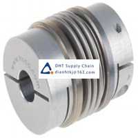 Mechanical transport transmission accessories Huco_536.34.3232