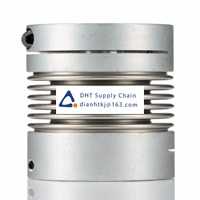 Mechanical transport transmission accessories Huco_554.45.4242