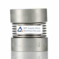 Mechanical transport transmission accessories Huco_550.16.1414