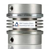 Mechanical transport transmission accessories Huco_530.34.2828