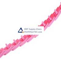 Mechanical transport transmission accessories Fenner Drives_04100202