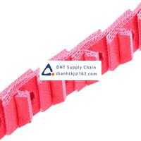 Mechanical transport transmission accessories Fenner Drives_04090302M