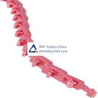 Mechanical transport transmission accessories Fenner Drives_04090502M