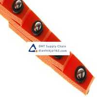 Mechanical transport transmission accessories Fenner Drives_L01B5