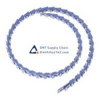 Mechanical transport transmission accessories Fenner Drives_L02A1EN