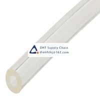 Mechanical transport transmission accessories RS PRO_701-0600