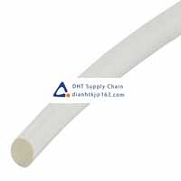 Mechanical transport transmission accessories RS PRO_701-0635