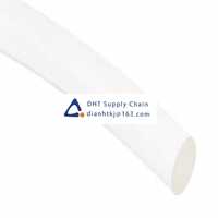 Mechanical transport transmission accessories RS PRO_701-0650