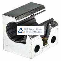 Bearings-seals Igus_WJ200UME-01-20