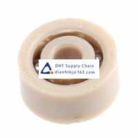 Bearings-seals IGUS_BB-623-A500-70-ES