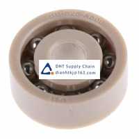 Bearings-seals Igus_BB-626-A500-70-ES