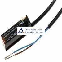 Mechanical transport transmission accessories Parker Origa_KL3388