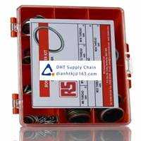 Bearings-seals RS PRO_705-8964