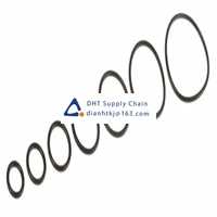 Bearings-seals RS PRO_705-8970