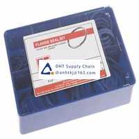 Bearings-seals RS PRO_705-8977