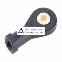 Bearings-seals Igus_EBRM-05