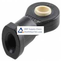 Bearings-seals IGUS_EBRM-10
