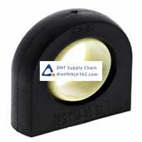 Bearings-seals IGUS_ESTM-10-SL