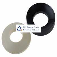 Bearings-seals IGUS_SAM-16