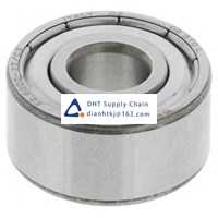 Bearings-seals SKF_E2.6000-2Z/C3