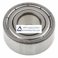 Bearings-seals SKF_E2.6202-2Z/C3