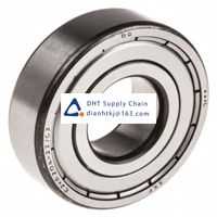 Bearings-seals SKF_E2.6204-2Z/C3