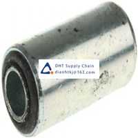 Mechanical transport transmission accessories FIBET_FBNS1225.5054