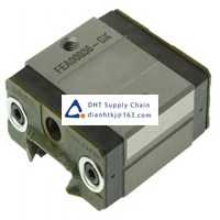 Bearings-seals THK_SR20V1SS(GK)