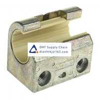 Bearings-seals Igus_WJRM-01-20