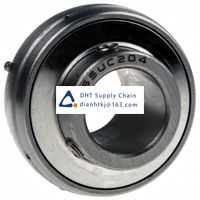 Bearings-seals RS PRO_750-8706