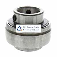 Bearings-seals RS PRO_750-8712