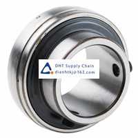 Bearings-seals RS PRO_750-8753