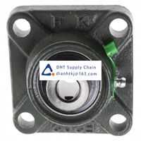 Bearings-seals RS PRO_750-8766