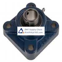 Bearings-seals RS PRO_750-8772