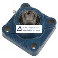 Bearings-seals RS PRO_750-8778