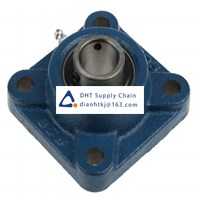 Bearings-seals RS PRO_750-8781