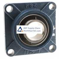 Bearings-seals RS PRO_750-8801