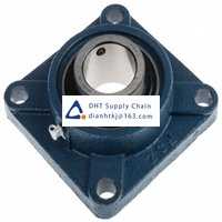 Bearings-seals RS PRO_750-8807