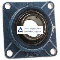 Bearings-seals RS PRO_750-8810