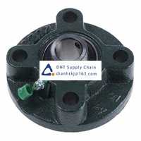 Bearings-seals RS PRO_750-8813