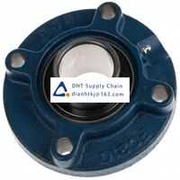 Bearings-seals RS PRO_750-8835