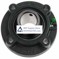 Bearings-seals RS PRO_750-8841