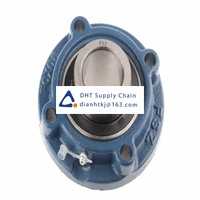 Bearings-seals RS PRO_750-8848