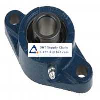 Bearings-seals RS PRO_750-8867